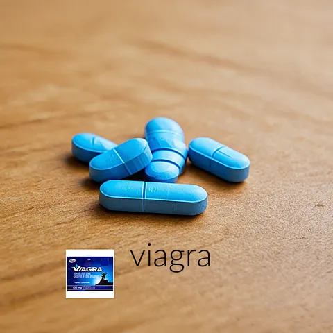 Sur quel site peut on acheter du viagra